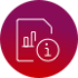data-file-bars-info