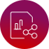 data-file-bars-share