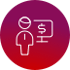 monetization-user-monitor-1