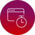 optimization-timer