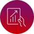 performance-tablet-increase