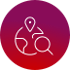 seo-network-map