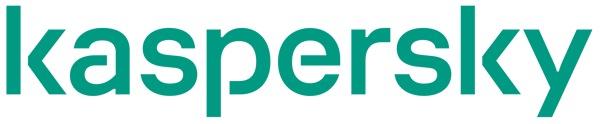 Kaspersky logo