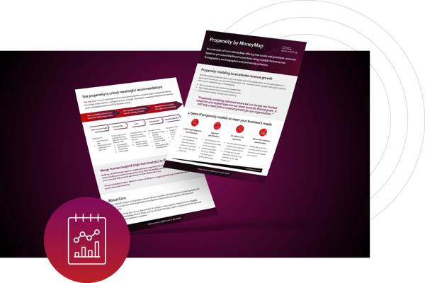 Pillar Page Assets r2_Info Sheet v1 - 1200x800