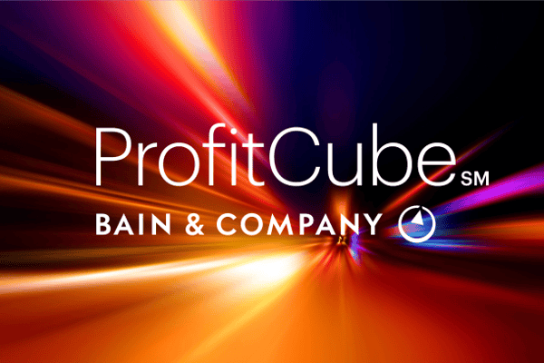 ProfitCube_Image_Website