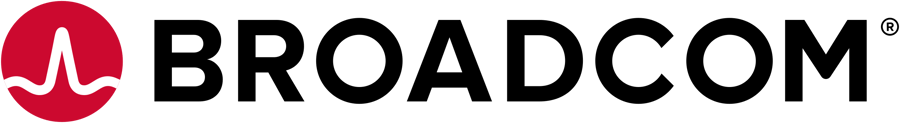 Broadcom Channel Partners | Coro Partner Sonar