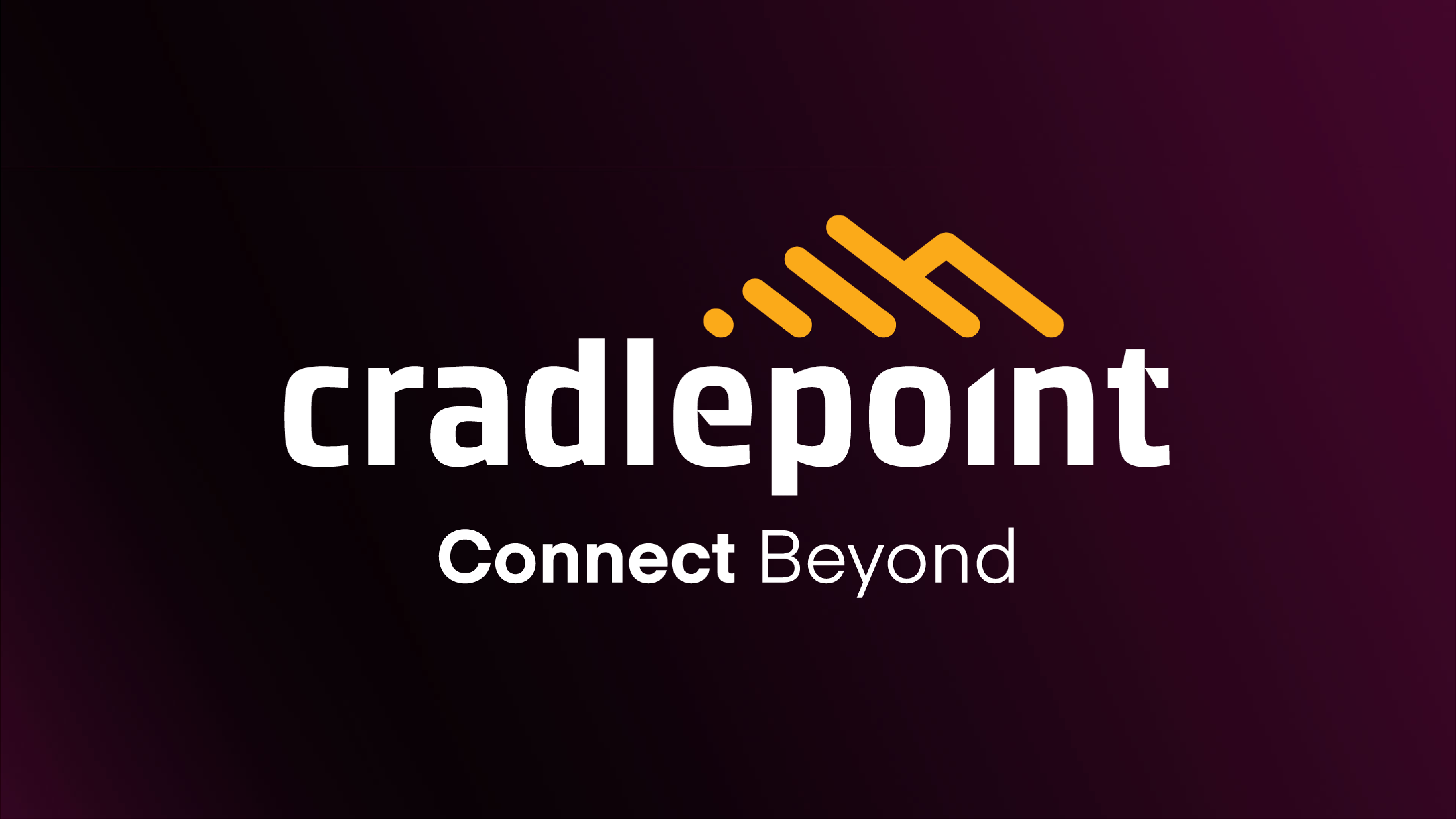 cradlepoint background-min