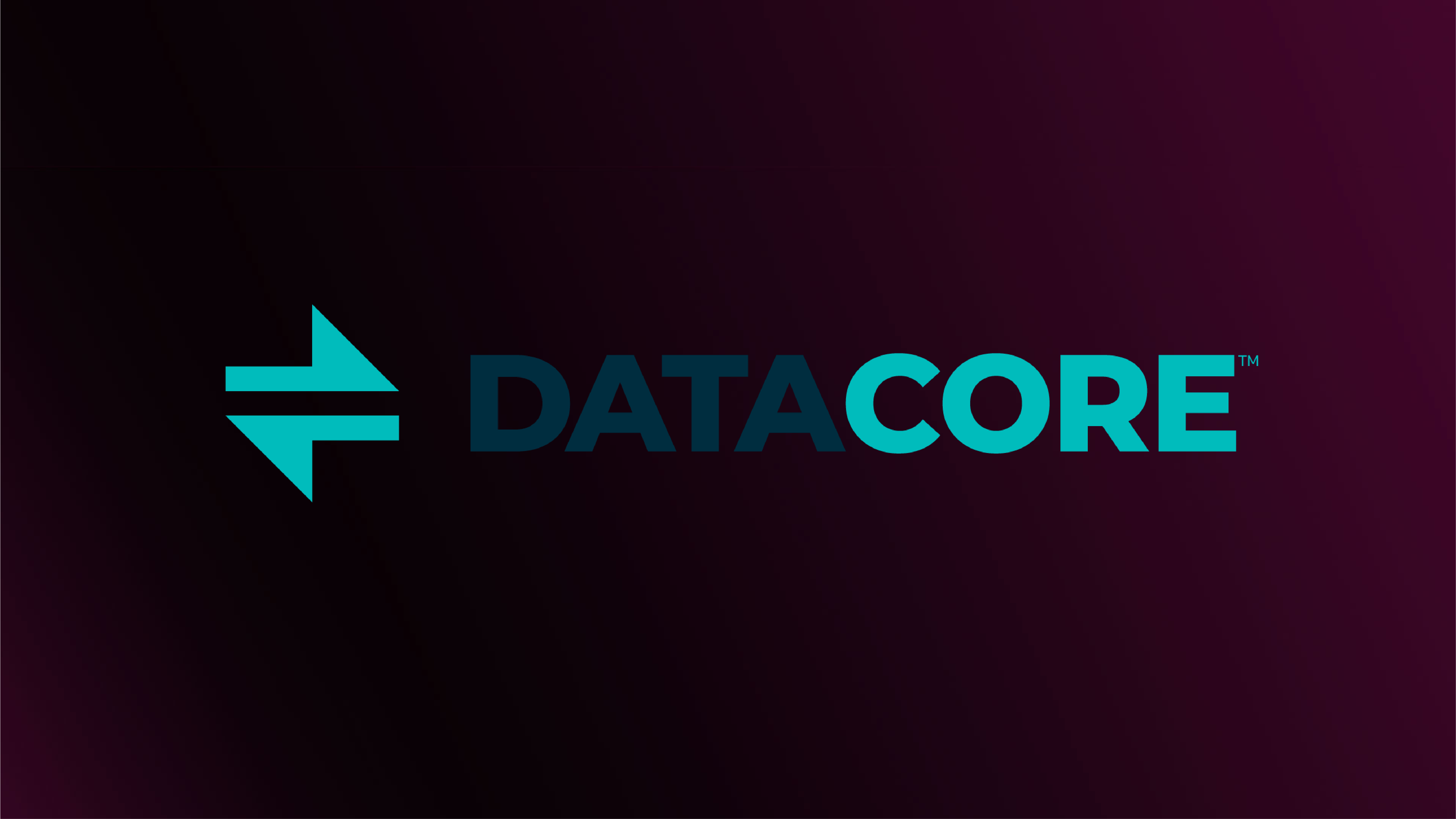 datacore background-min