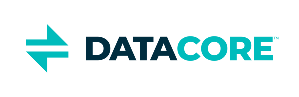 datacore logo