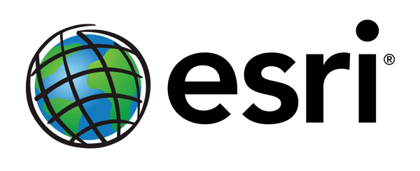 esri logo