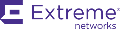 extreme logo