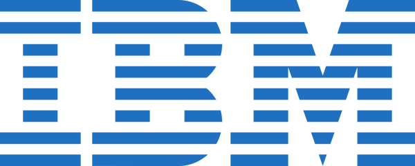 ibm logo