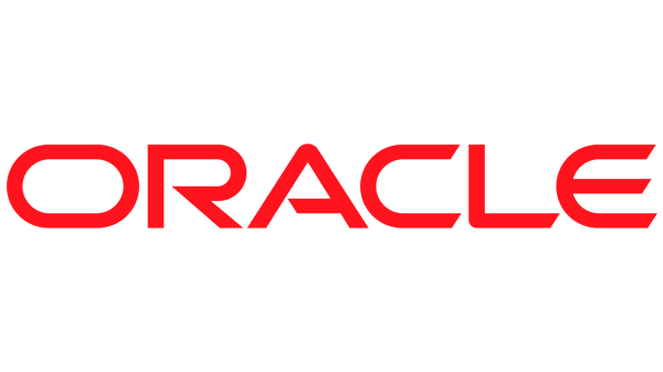 oracle logo