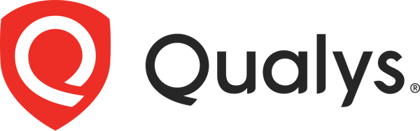 qualys logo