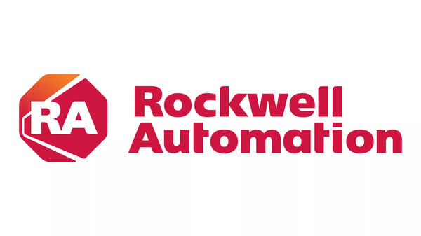 rockwell logo