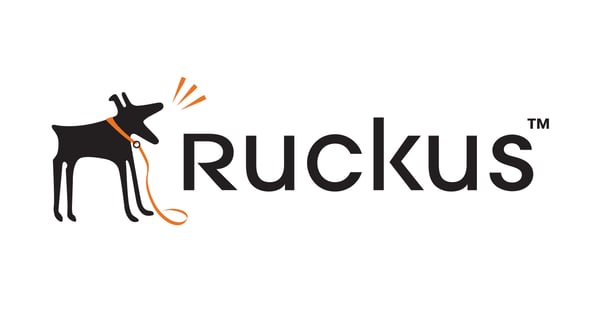 ruckus logo