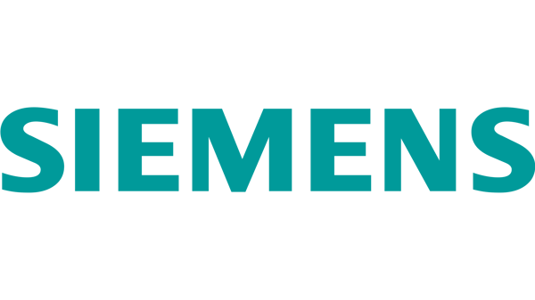 siemens logo