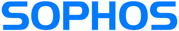 sophos logo