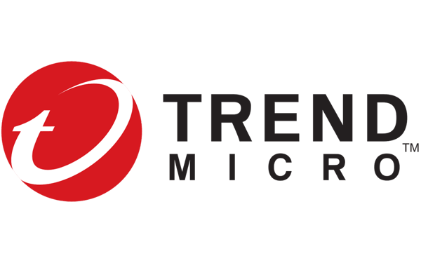 trendmicro logo