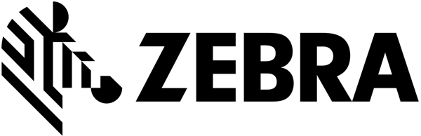 zebra logo